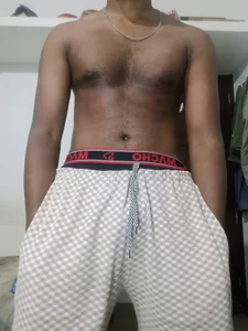 Flirtwithbeer Public Foto 6