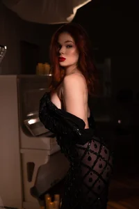 ❤️will you ask me out on a date?❤️ de DeniseReese  2 Imagens