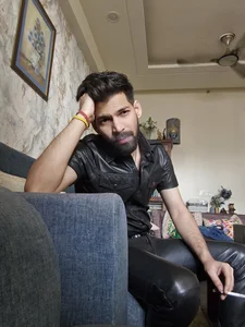 wriedbeardo818 Public Εικόνα