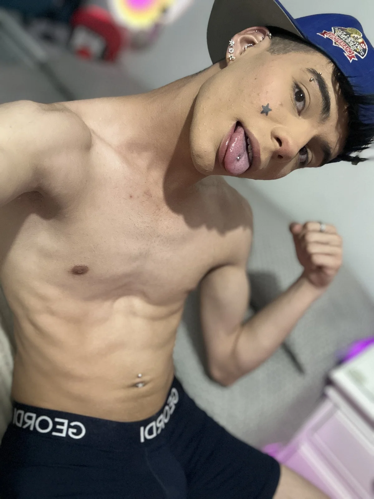 Ảnh Thịnh Hành của Dulcey- 7912