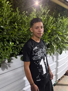 curious_straight_guy Public slika 3