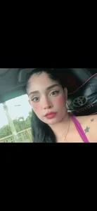 lucero1902 Public Pic 2