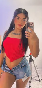 Abbyy_23 Public Billede 4