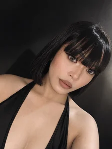 Samanthaheart Public 圖片 2