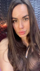 Sugar_Venom Public Poză 4