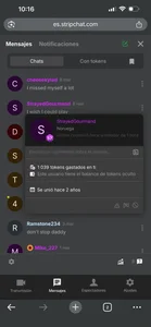 My kings 🤴👑❤️ de velvet_rosee_  7 photos