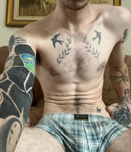 Inkedalex99 Public Pic