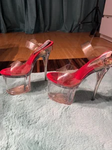 rox od carlaxxx  5 snímek