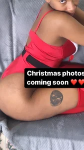 EatSweetMolly Public Billede 7