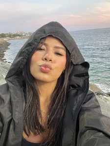 Zdjęcia Click_y_Cafe Public:  3