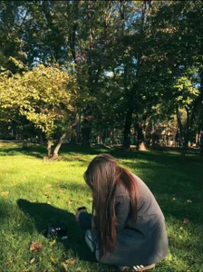 Public de FranKuja Foto 2