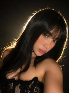 LaadySmiith lady Pic 4