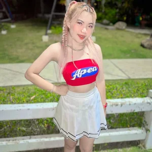 Makota_Mei Thai <3 Pic 2