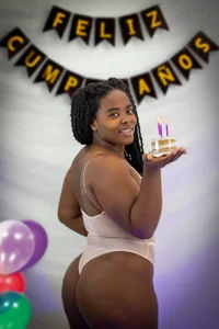 Birthday 2025🎂😘🎉🎈