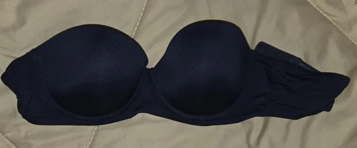 Sissyfication Wardrobe od SexySissyP  snímek