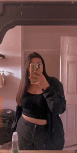cutie_anjel New Pic