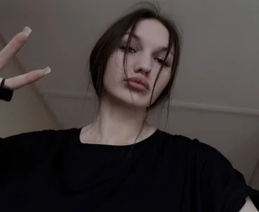 Browni_Kiss Public  2. fénykép