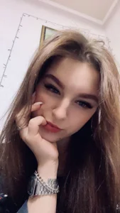 OctaviaColburn Public Pic 3