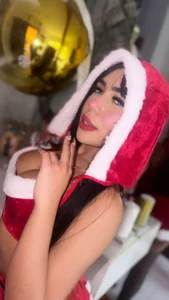 _Hollywood_1 🎄🎄🎄 Pic 2