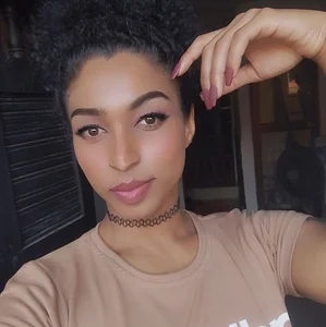 maria de BLACK_MOON_TS  4 Imagens