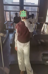 cherry-fa 跑步🏃‍♀️ Immagine 