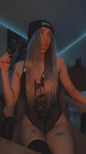 opalalien's me :) Sex Photo 2