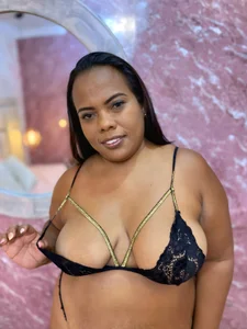 WALESKABBW_ASS Public Pic 2