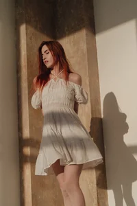 Emily_Kente p2 Fotka 7