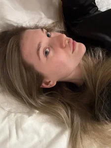 Jolievic for friends Foto 4