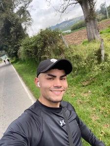 kalivan_voinesscu Public صورة واحدة|kalivan_voinesscu Public صورتان|kalivan_voinesscu Public  صور|kalivan_voinesscu Public  صورة