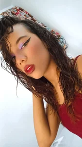 Mayaa_21s XXX nøgenfoto 3