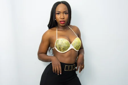 LyaBloom New Content Foto 3