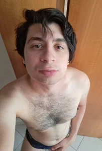 Foto 1 od SirMaracuja  snímek