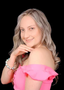 Photos de Adele_johnsonn1  Imagens