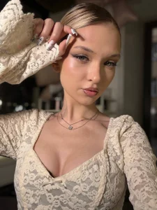 EvelineMolima My favorite photos 圖片 5