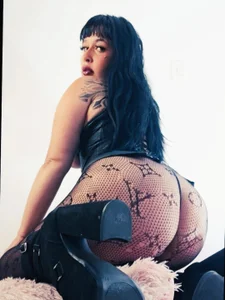 valen_ros: valen ( фото)