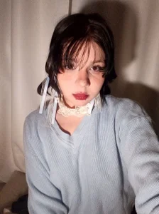 MellyBloomy Public slika 6