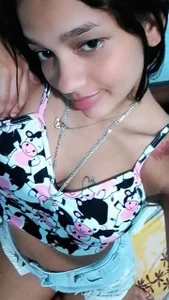 vesperhale Good morning, my irresistible one ☀️💫 Foto 5