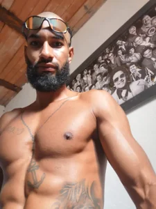 Damian_Shakur Public Immagine  3