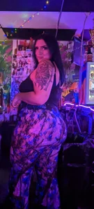 ImKatMeow: 💋 ( 4 фото)