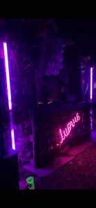 sr_dias Public Pic 6