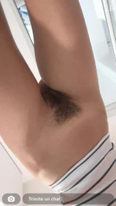 Larisa_low Public . fénykép