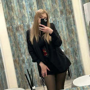 CleanlyVein It's me 🤍🤗 - {count, plural, one {תמונה אחת} two {שתי תמונות} many {# תמונות} other {# תמונות}}
