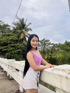 Sexypregnant24xx Mae Pic