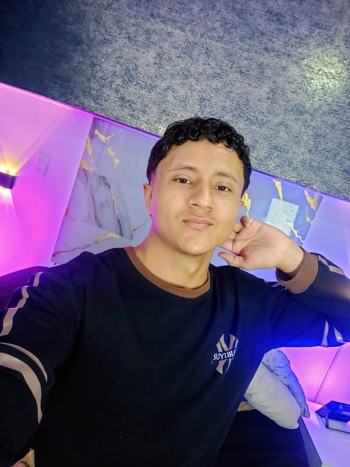 Thiago_Nova Poză populară 6774