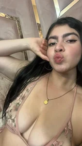 talialadyx Delicious and hot♥ Pic 4