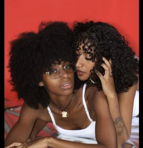 Sun_lynx_Love You ebonys smoking 사진 2