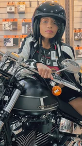 daiana_curlyDo you want races, adventures and something more? ...Here I am!图片 3