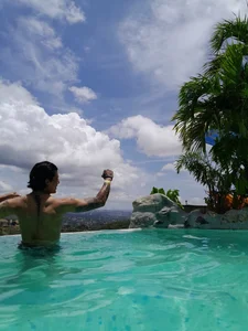 Damian_Romanoff Damián  7টি ছবি