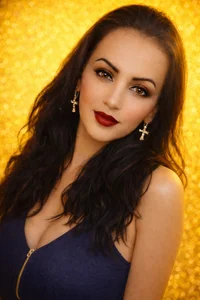 Public de ANAL_PRIVATE Foto 9